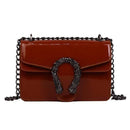Fashion Women Bags - New Design Girls Shoulder Bags