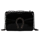 Fashion Women Bags - New Design Girls Shoulder Bags