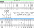 Fashionable Fleece Sweatshirts For Men / Thick Cardigan / Hoodies-Army Green-S-JadeMoghul Inc.