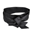 Fashionable Women Elegant Leather Wrap Around Waistband-2-JadeMoghul Inc.