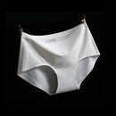 Fashionable Women Underwear / Ladies Intimates-11-L-JadeMoghul Inc.