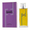 Fashionista Eau De Parfum Spray - 75ml/2.5oz-Fragrances For Women-JadeMoghul Inc.