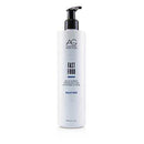 Fast Food Leave On Conditioner - 355ml/12oz-Hair Care-JadeMoghul Inc.