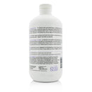 F.A.S.T Fortified Amino Scalp Therapy No Sulfates Shampoo (For Longer Stronger Hair) - 1000ml-33oz-Hair Care-JadeMoghul Inc.