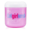 Fat Girl Scrub - 226g-8oz-All Skincare-JadeMoghul Inc.