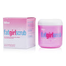 Fat Girl Scrub - 226g-8oz-All Skincare-JadeMoghul Inc.