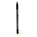 Fatal Blacks Waterproof Eye Pencil -