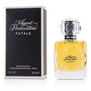 Fatale Eau De Parfum Spray - 50ml/1.7oz-Fragrances For Women-JadeMoghul Inc.