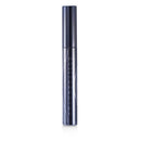 Faux Cils Longest Lash Mascara -