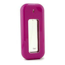 Fcuk 3 Her Eau De Toilette Spray - 100ml/3.4oz-Fragrances For Women-JadeMoghul Inc.