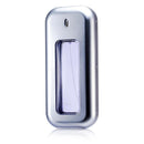 Fcuk Eau De Toilette Spray-Fragrances For Men-JadeMoghul Inc.