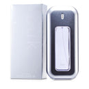Fcuk Eau De Toilette Spray-Fragrances For Men-JadeMoghul Inc.