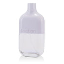 Fcuk Friction For Him Eau De Toilette Spray-Fragrances For Men-JadeMoghul Inc.