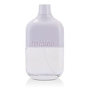 Fcuk Friction For Him Eau De Toilette Spray-Fragrances For Men-JadeMoghul Inc.