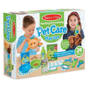 FEEDING GROOMING PET CARE PLAY ST-Toys & Games-JadeMoghul Inc.