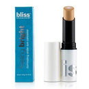 Feeling Bright Illuminating Under Eye Concealer -