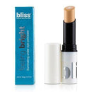 Feeling Bright Illuminating Under Eye Concealer -