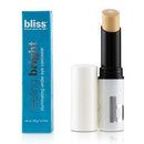 Feeling Bright Illuminating Under Eye Concealer -