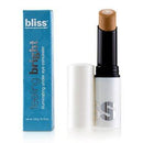 Feeling Bright Illuminating Under Eye Concealer -