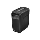 FELLOWES CROSS CUT PAPER SHREDDER-Supplies-JadeMoghul Inc.