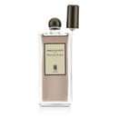 Feminite Du Bois Eau De Parfum Spray-Fragrances For Women-JadeMoghul Inc.