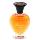 Femme Eau De Toilette Spray - 100ml-3.3oz-Fragrances For Women-JadeMoghul Inc.