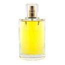 Femme Eau De Toilette Spray-Fragrances For Women-JadeMoghul Inc.
