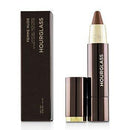 Femme Nude Lip Stylo -