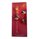 Ferrari 0810001 Kids Watch-Brand Watches-JadeMoghul Inc.