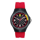 Ferrari 0810004 Kids Watch-Brand Watches-JadeMoghul Inc.