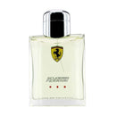 Ferrari Scuderia Red Eau De Toilette Spray - 125ml-4.2oz-Fragrances For Men-JadeMoghul Inc.