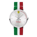Ferrari Tipo J-46 0830319 Mens Watch-Brand Watches-JadeMoghul Inc.