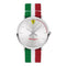 Ferrari Tipo J-46 0830319 Mens Watch-Brand Watches-JadeMoghul Inc.