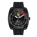 Ferrari Tipo J-46 0830319 Mens Watch-Brand Watches-JadeMoghul Inc.