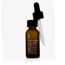 Ferulic + Retinol Brightening Solution - 30ml-1oz-All Skincare-JadeMoghul Inc.