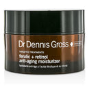 Ferulic + Retinol Fibroblast Anti-Aging Moisturizer - 50ml-1.7oz-All Skincare-JadeMoghul Inc.