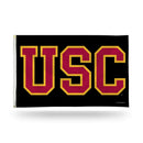 FGB Banner Flag (3x5) Banner Store Southern Cal Banner Flag RICO