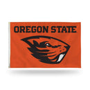 FGB Banner Flag (3x5) DIY Banner Oregon State Banner Flag (3 X5) RICO