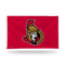 FGB Banner Flag (3x5) Flag Banner Ottawa Senators Banner Flag (3 X5) RICO