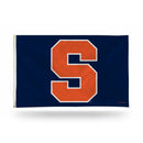 Banner Store Syracuse Banner Flag