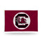 FGB Banner Flag (3x5) Team Banner  South Carolina University Banner Flag RICO