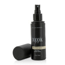 FiberHold Spray - 118ml-4oz-Hair Care-JadeMoghul Inc.