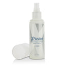 Fibers-Hair Care-JadeMoghul Inc.