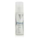 Fibers-Hair Care-JadeMoghul Inc.