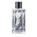 Fierce Eau De Cologne Spray - 100ml-3.4oz-Fragrances For Men-JadeMoghul Inc.
