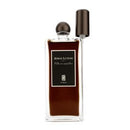 Fille En Aiguilles Eau De Parfum Spray-Fragrances For Women-JadeMoghul Inc.