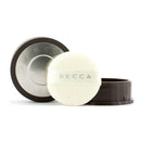 Fine Loose Finishing Powder -