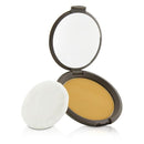 Fine Pressed Powder -