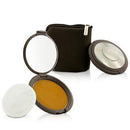 Fine Pressed Powder Duo Pack -