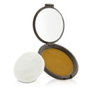 Fine Pressed Powder -